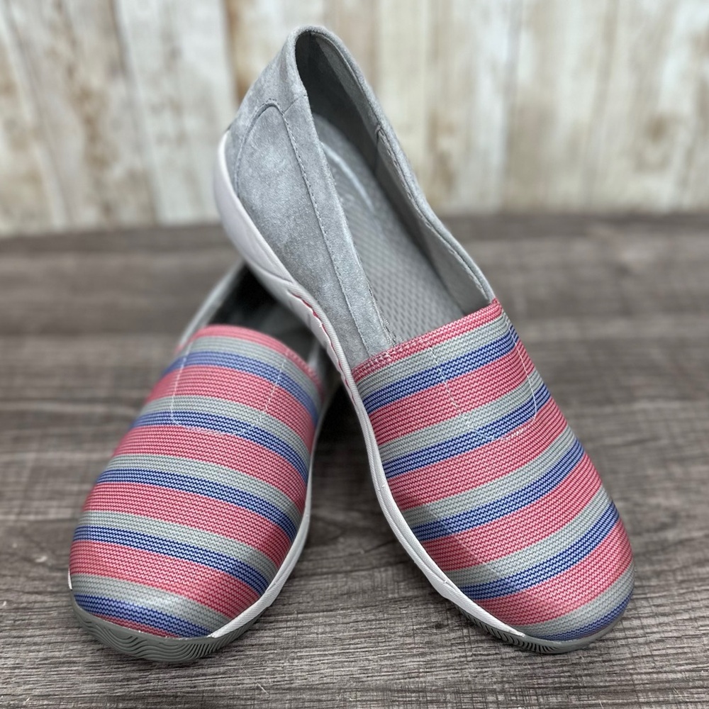 Dansko Harriet Loafers NWOT [S55]